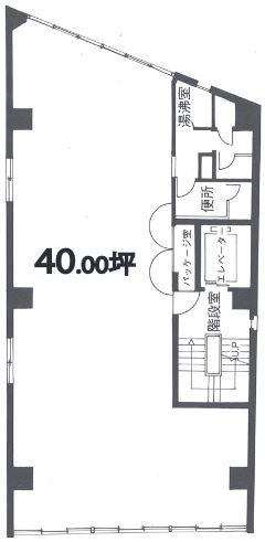 図面