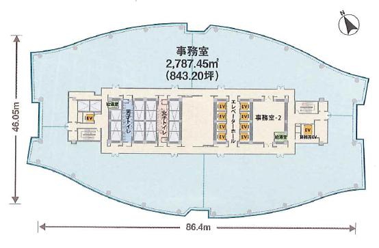 図面