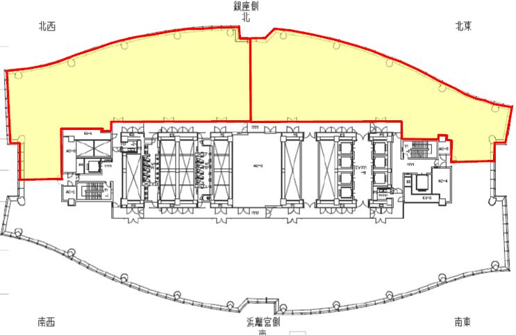 図面