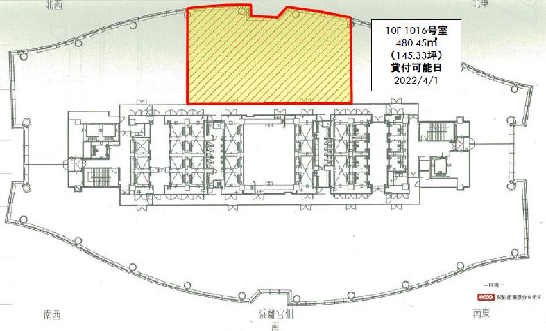 図面