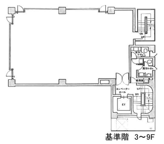図面