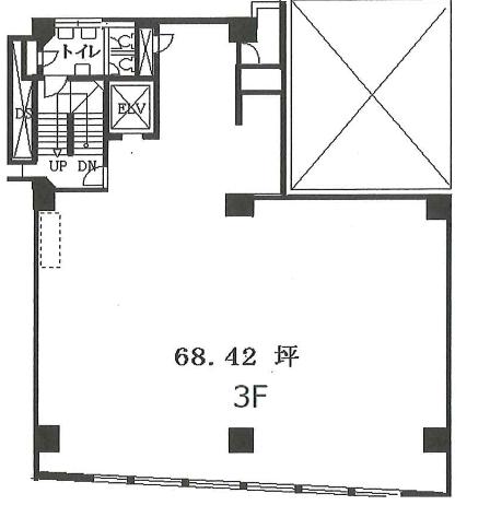 図面