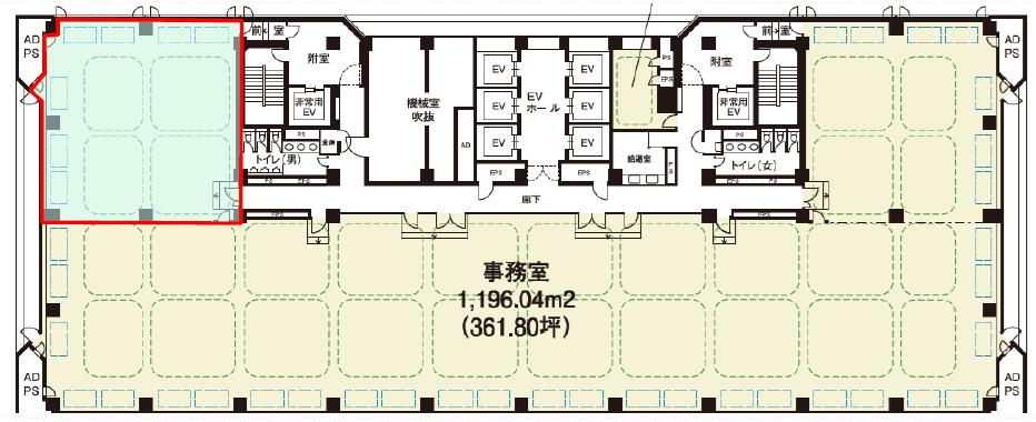 図面