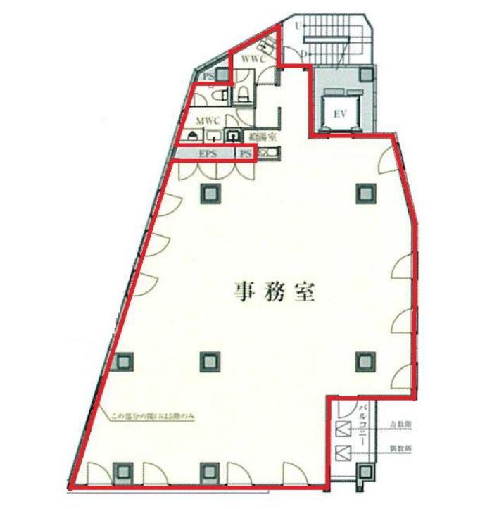 図面