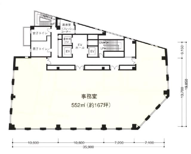 図面