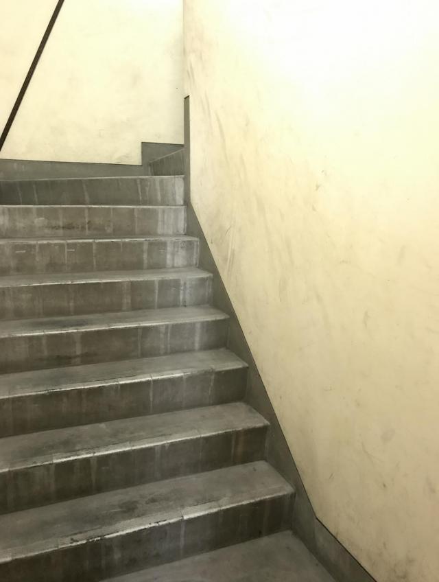 東京都新宿区百人町