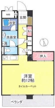 図面