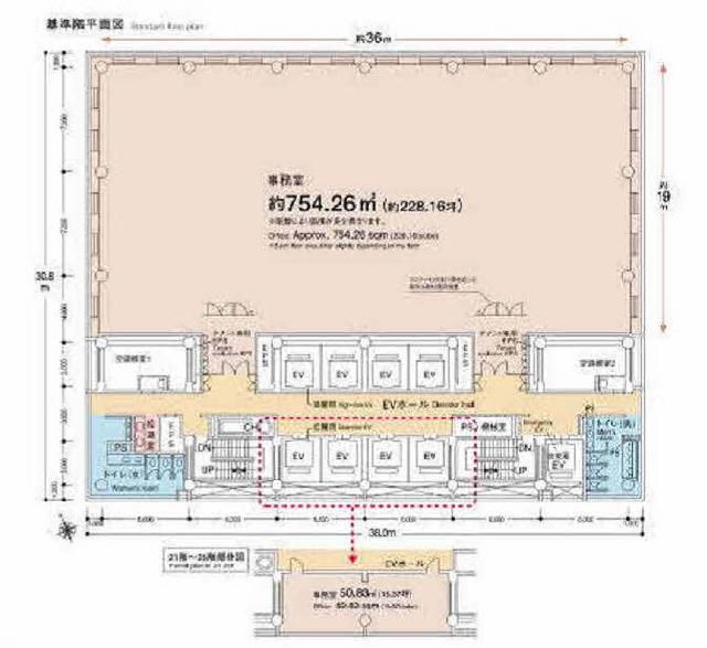 図面