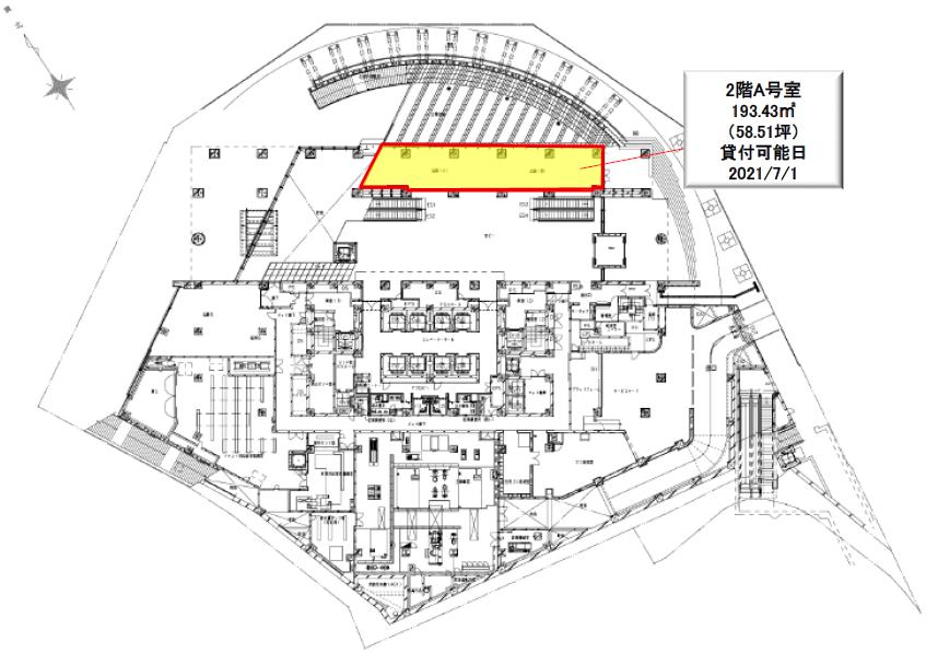 図面