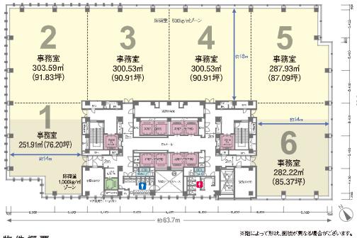 図面