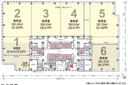 図面