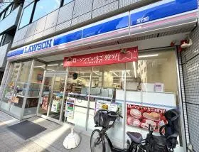 ローソン