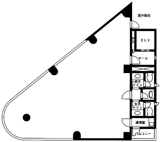 図面