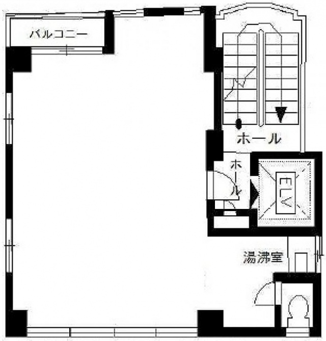 図面