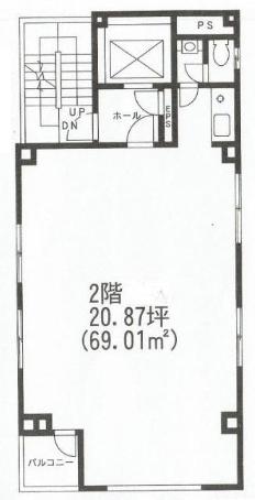 図面