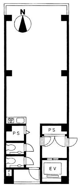 図面