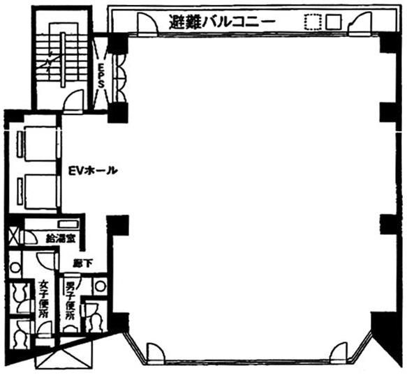 図面