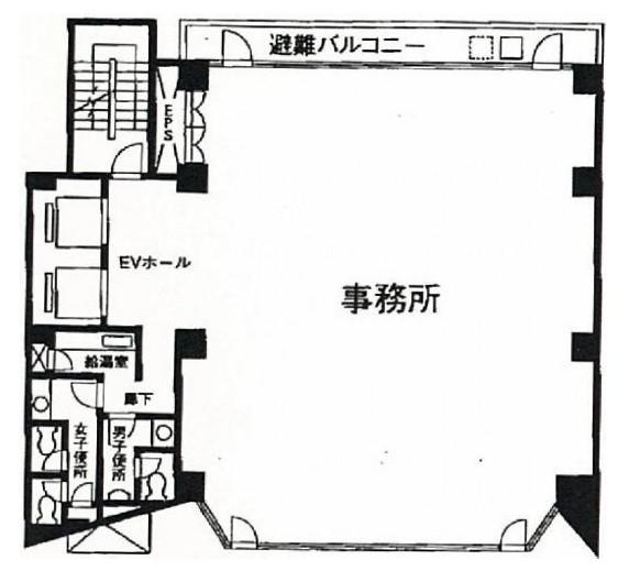 図面