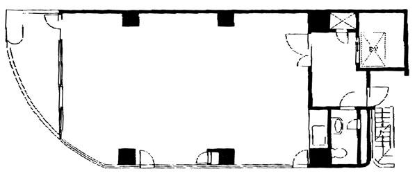 図面