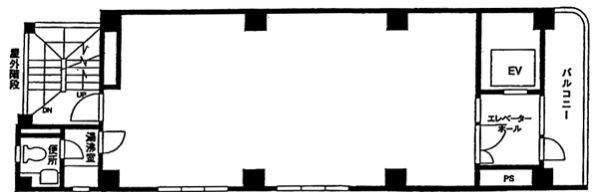 図面