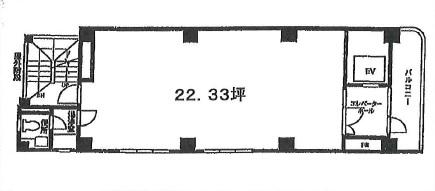 図面