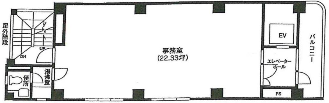 図面