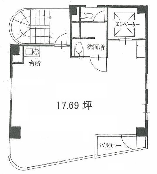 図面