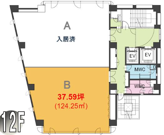 図面