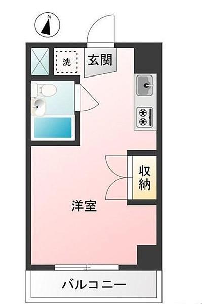 図面