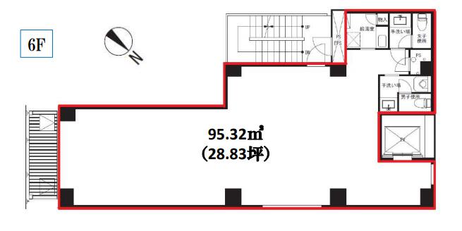 図面
