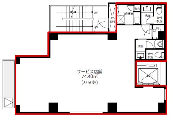 図面