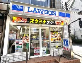 ローソン