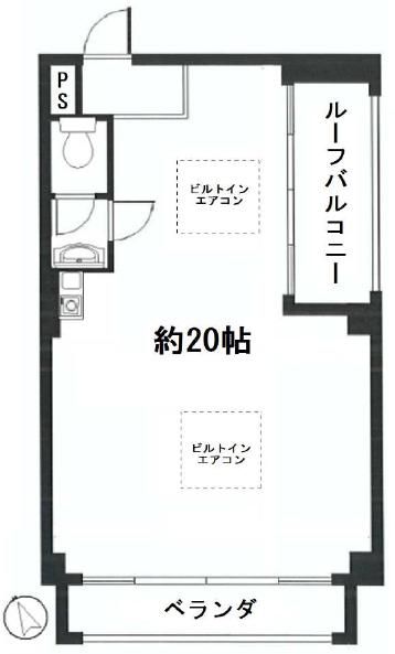 図面