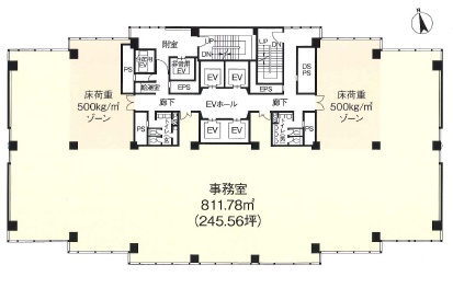 図面
