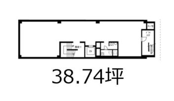 図面