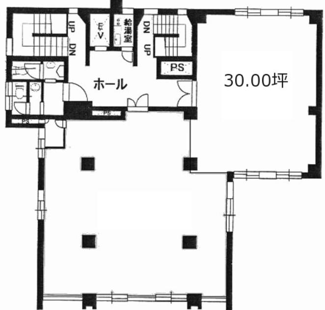 図面