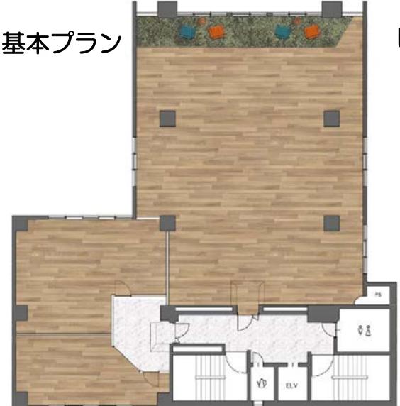 図面