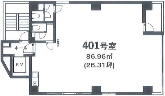 図面