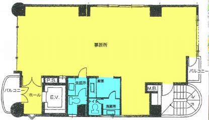 図面