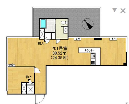 図面