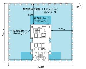 図面