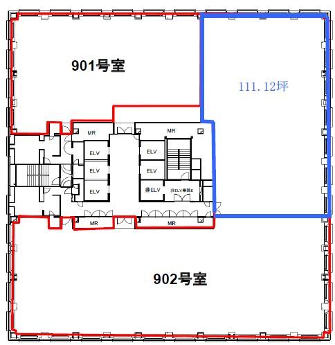 図面