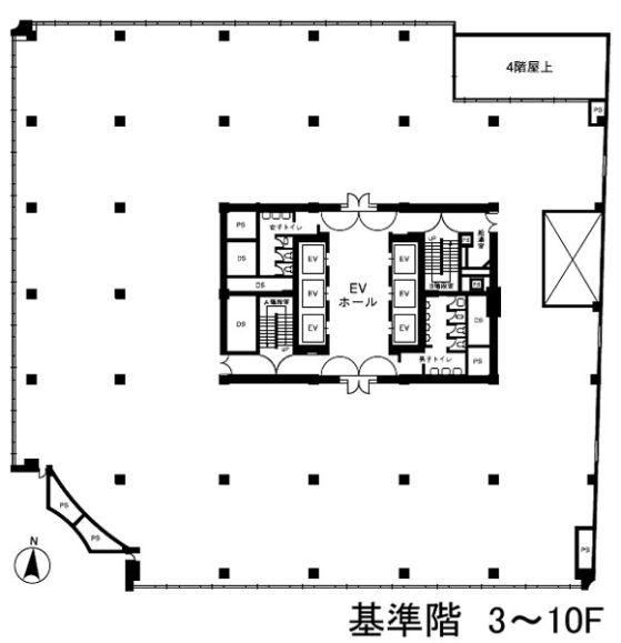図面