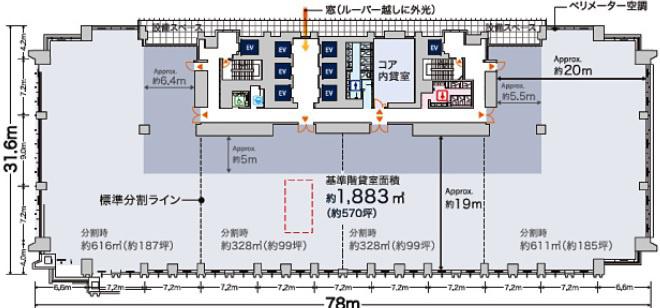 図面