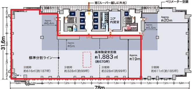 図面
