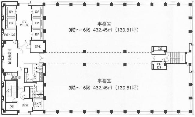 図面