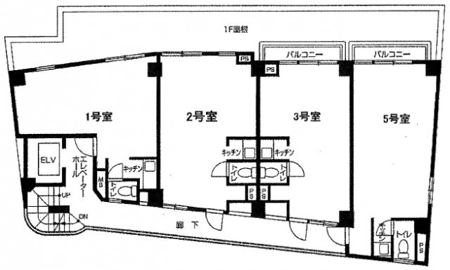 図面