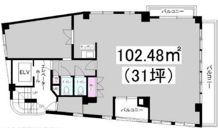 図面