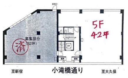 図面