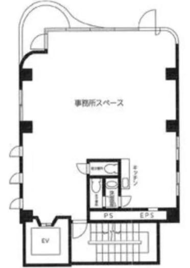 図面